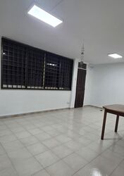 Blk 301 Hong Kah Green (Bukit Batok), HDB 4 Rooms #617756091